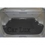 Alfombra Cubeta Protector Maletero SsangYong Korando